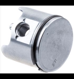 Kolvsats BC2145, FC2145, 345FX, FXT, 5371594-02