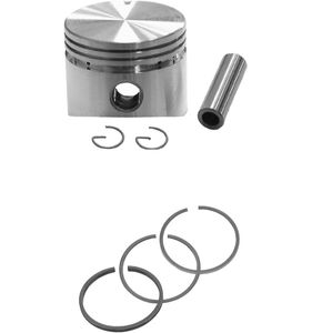 Kolvsats Briggs & Stratton Quantum, 493262