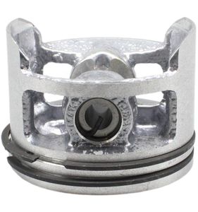 Kolvsats CS750, SP466, 118804254/0