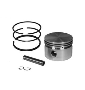 Kolvsats Honda GX390, 13101-ZF6-W00