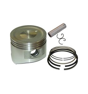 Kolvsats Honda GX390, GXV390 13101-ZF0-W00