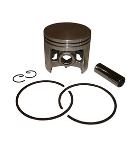 Kolvsats Husqvarna 395XP, 5371376-71