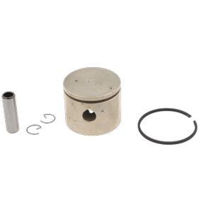 Kolvsats Partner Colibri II, TrimMac+ m.fl 5300718-33