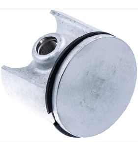 Kolvsats RS51, RS52, RS40, 5021280-02