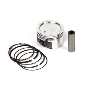 Kolvsats std, 843951