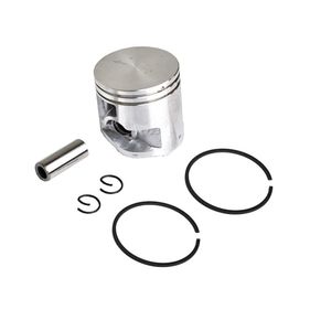 Kolvsats Stihl MS211, MS211C, 1139-030-2001