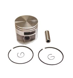 Kolvsats Stihl MS261, MS261C 1141-030-2031