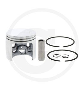 Kolvsats Stihl MS341, MS361, 1135-030-2000