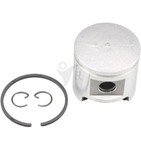 Kolvsats Tanaka TBC-230BS m.fl. 6685892