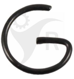 Kolvsprint Låsring 118802084/0