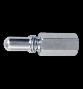 Kolvstopp Kort 140, 372XP, T435, 252, T425, 135, 5049106-05