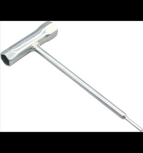 Kombinationsnyckel 5373621-02