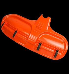 Kombinationsskydd 343, 345, 545, 555, 5444643-05