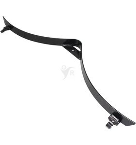 Kombiplugg Combi 105 1134-6231-01