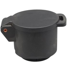 Kontakt Bio Silent 2500 118802171/0