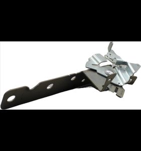 Kontrollplatta 691446