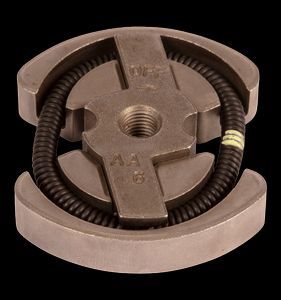 Koppling 120 Mark II, 135LE m.fl 352, P350XT, 5995886-01