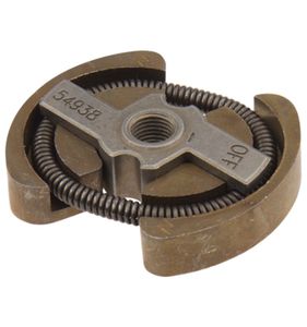 Koppling, 128LDX, 128R, 128PS, 125C, 124R, 128LD, 5300551-22