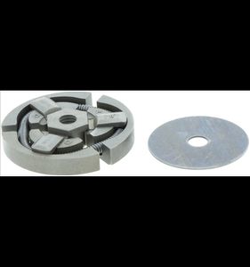 Koppling 242, 42,  5036571-01