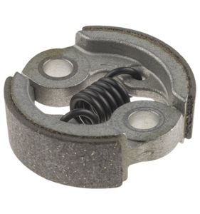 Koppling, 324RX, 324LDX, 524R, 524LK, 324HD55, 5310086-55