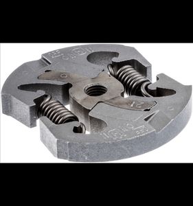 Koppling 435, 440, Jonsered CS2240, 5755680-01