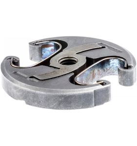 Koppling , 545, 550, 5775182-02