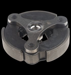 Koppling 555FXT, RXT, Jonsered FC2256 m.fl 5791640-02