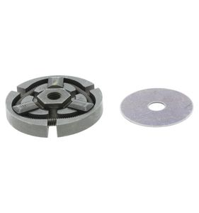 Koppling Husqvarna 240–245, 40–49, Jonsered 2041-2050, 5031731-02