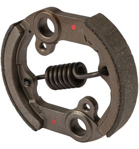 Koppling Husqvarna 253RB, McCulloch B40BT, 5975573-01