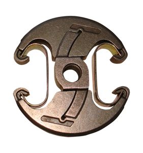 Koppling Husqvarna 340, 345, 346, 455 Jonsered CS2145, 2150, 5371105-01