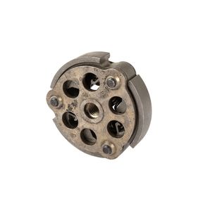 Koppling Husqvarna 345 FR, 545 FR, Jonsered FC 2245, 5945123-01