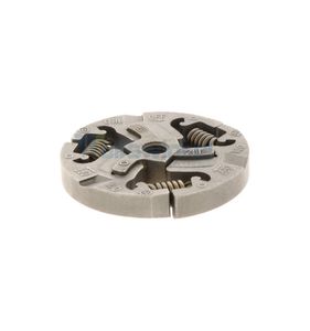 Koppling Husqvarna 357 XP, 359, Jonsered CS 2156, CS 2159, 5876917-01