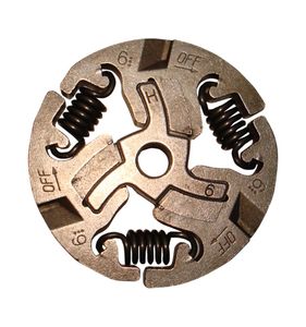 Koppling Husqvarna 357XP, 359 Jonsered CS2156, CS2159 	5371034-03