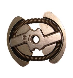 Koppling Husqvarna 36, 41, 136, 137 Partner P351 Chrome 5300149-49