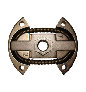 Koppling Husqvarna 51, 55, 254, 257, 261, 5014554-03