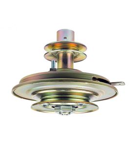 Koppling Husqvarna 5321798-87