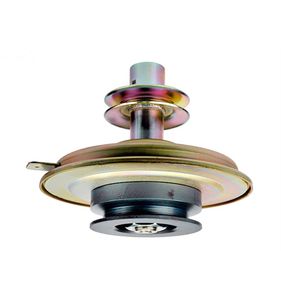 Koppling Husqvarna 5321981-44, 5832436-01