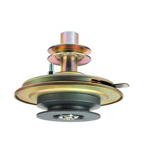 Koppling Husqvarna 5324085-79, 5833099-01