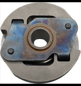 Koppling Husqvarna, Jonsered 5370567-01