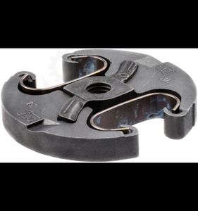 Koppling 55 Rancher, 5371105-02