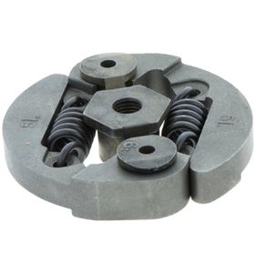 Koppling Kpl. 336, 339, 334, 338, 335, CS2139T, 5037140-03