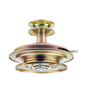 Koppling MTD 717-1787, 717-1787A, 717-1787B