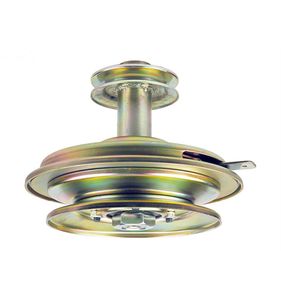 Koppling MTD, Cub Cadet,  717-1788, 717-1788A, 917-1788A