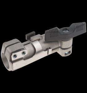 Koppling riggrör, 5762826-01