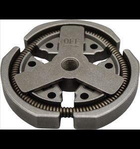 Koppling SP372, SP375, SP405 m.fl 118550603/0