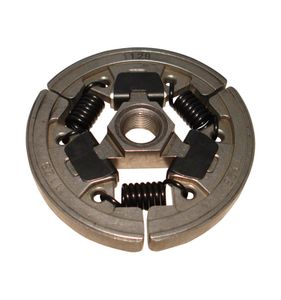 Koppling Stihl 044, 046, MS440, 1128-160-2004