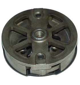 Koppling Stihl FS120, FS200, FS250, FS300, FS400 4128-160-2001