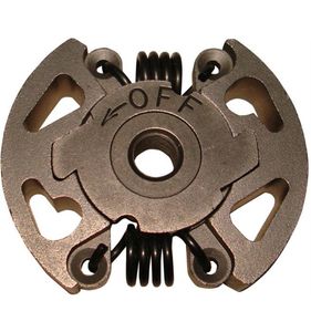 Koppling Stihl FS36, FS40, FS44, FC44, 4140-160-2000