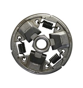 Koppling Stihl MS260, MS261, MS271, MS270, 1121-160-2051