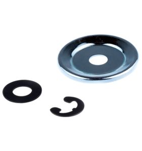 Kopplingsbrickor 5300719-45